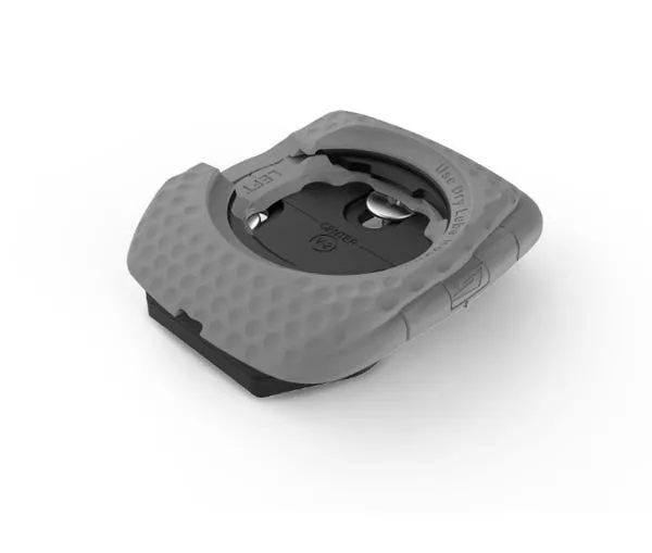 SPEEDPLAY EASY TENSION CLEAT