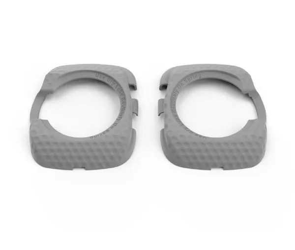 SPEEDPLAY EASY TENSION CLEAT