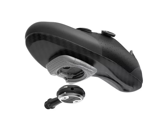 SPEEDPLAY EASY TENSION CLEAT