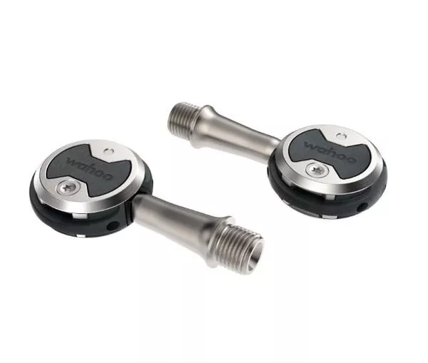 SPEEDPLAY NANO PEDAL SYSTEM