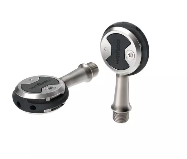 SPEEDPLAY NANO PEDAL SYSTEM