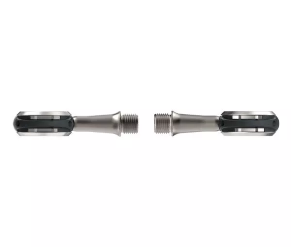 SPEEDPLAY NANO PEDAL SYSTEM