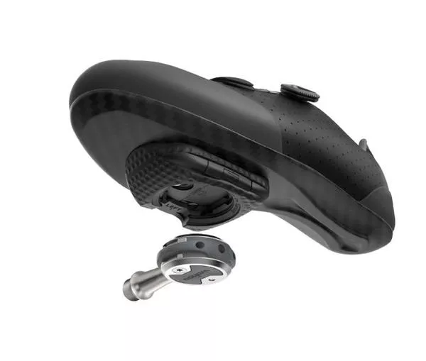 SPEEDPLAY NANO PEDAL SYSTEM