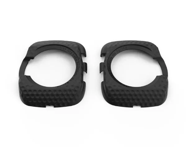 SPEEDPLAY STANDARD TENSION CLEAT