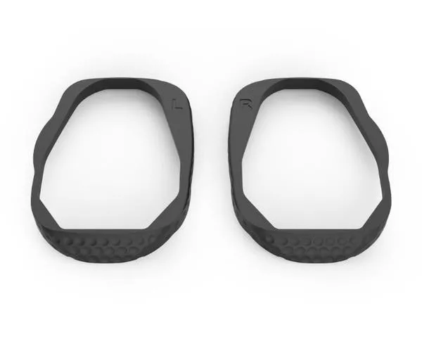 SPEEDPLAY STANDARD TENSION CLEAT