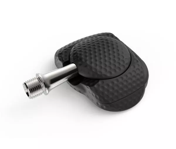 SPEEDPLAY STANDARD TENSION CLEAT