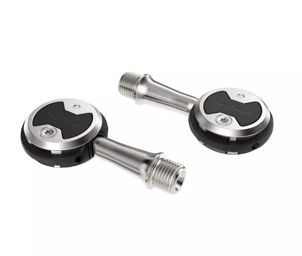 SPEEDPLAY ZERO PEDAL SYSTEM