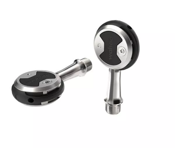 SPEEDPLAY ZERO PEDAL SYSTEM