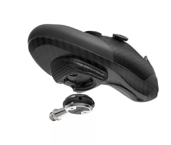 SPEEDPLAY ZERO PEDAL SYSTEM