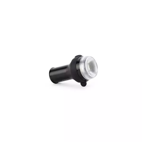 Trace MK2 Daybright