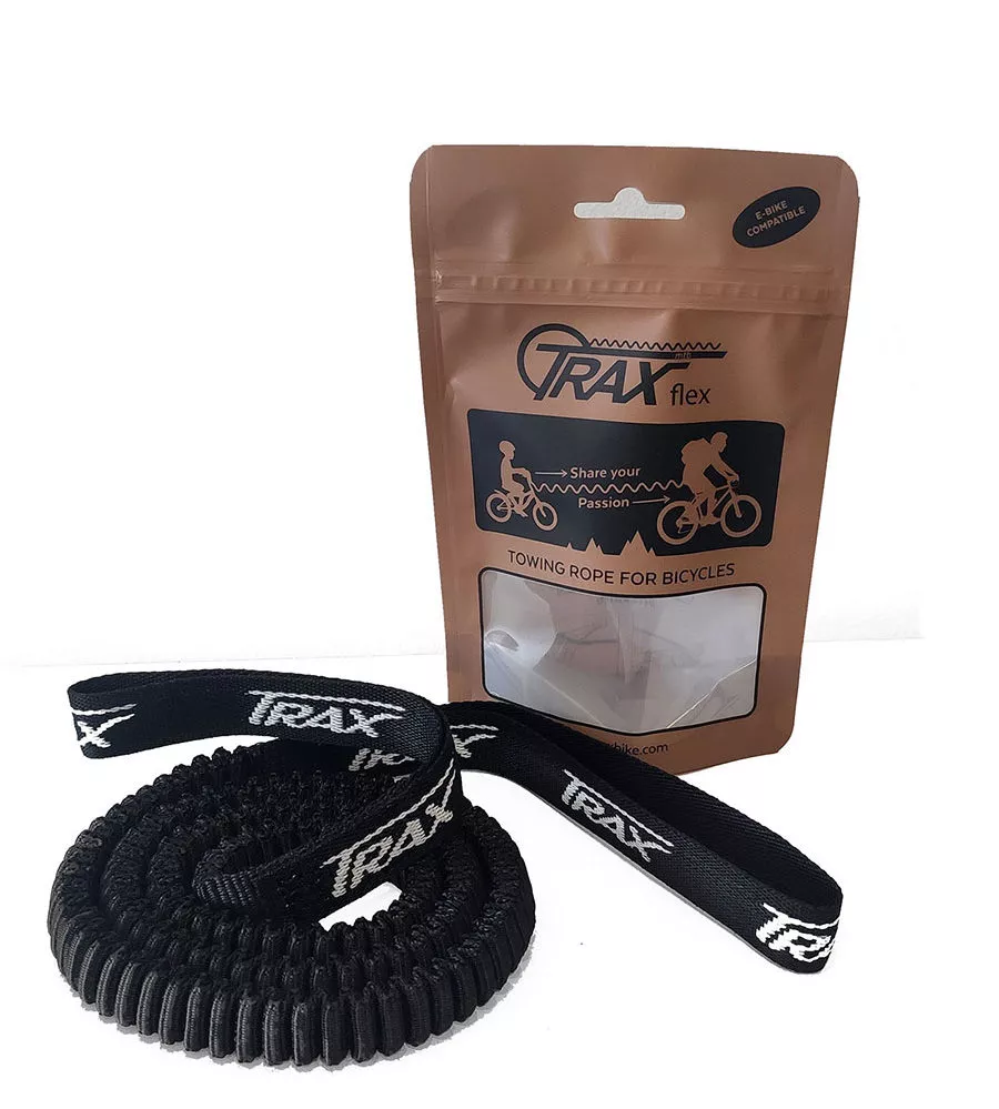 TRAX FLEX