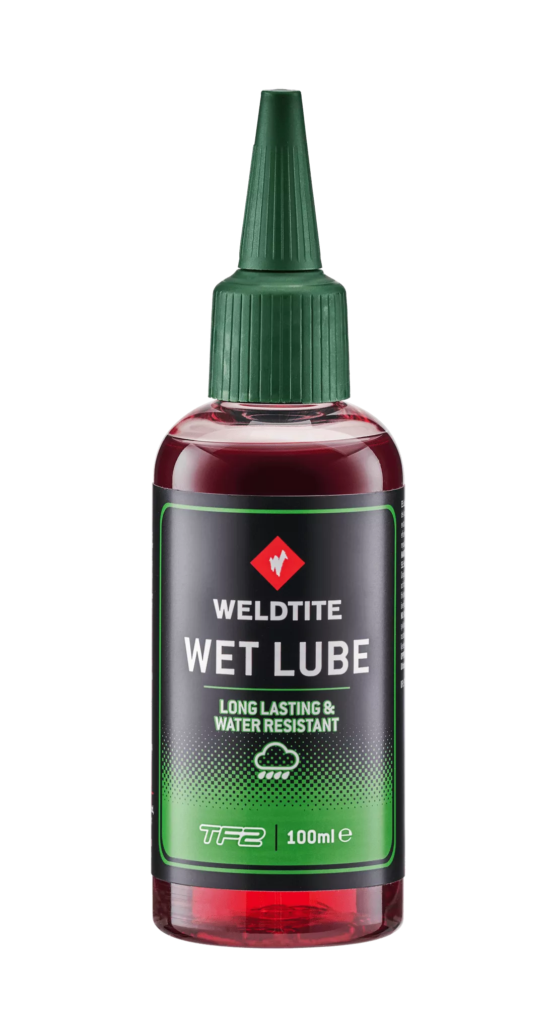 WET LUBE 100ML