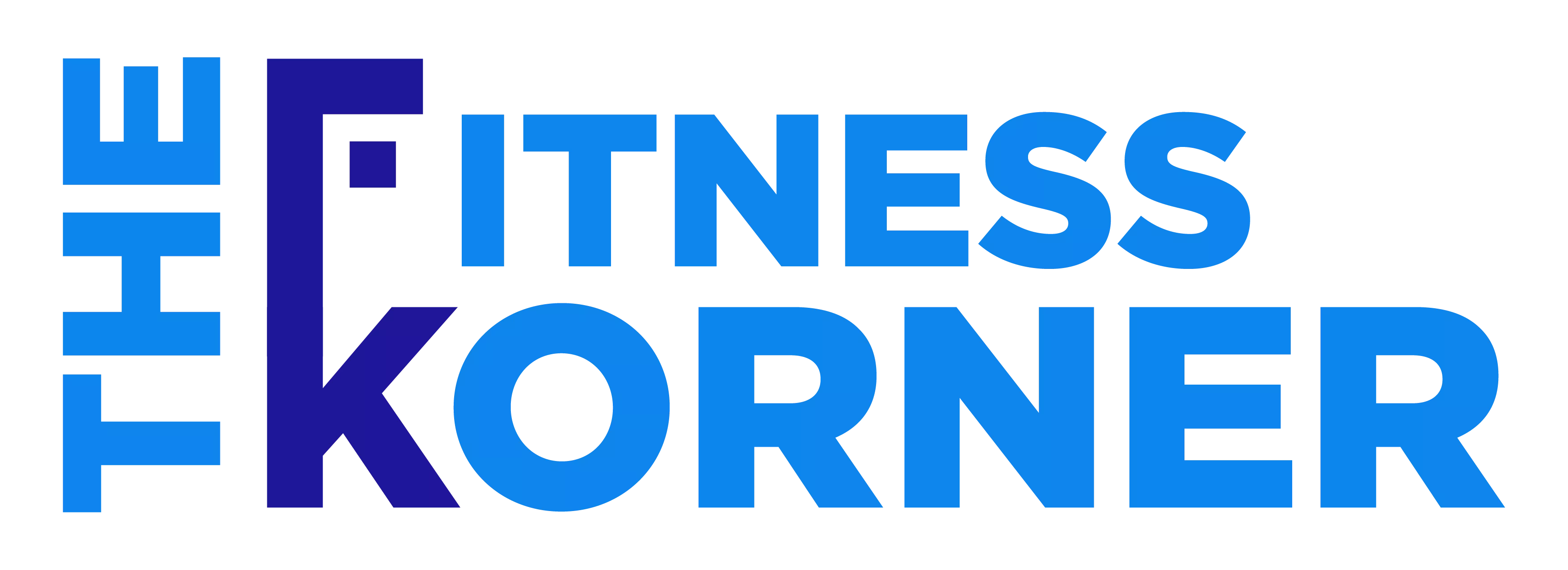 The Fitness Korner