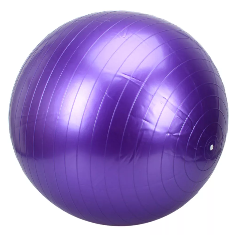 Fit Ball