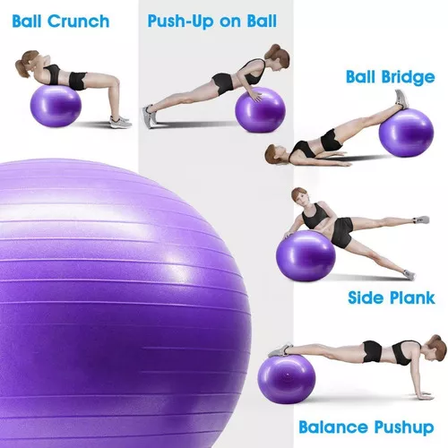 Fit Ball