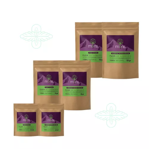 img-Mons Flor Seca Aromática