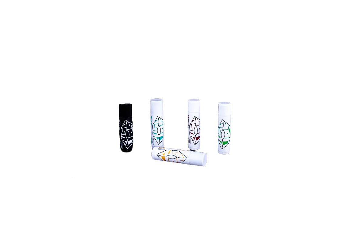 Kushlips