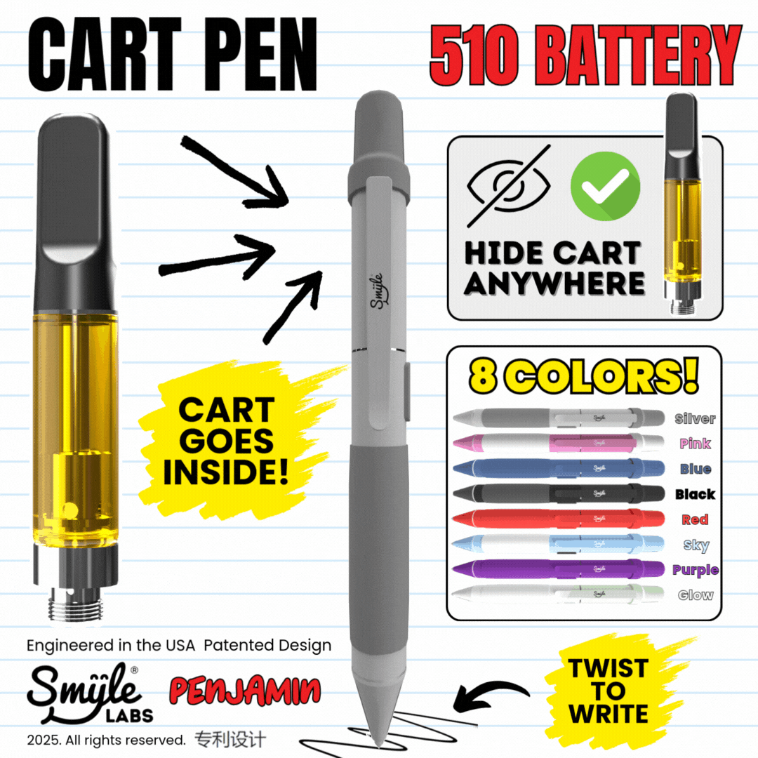 Penjamin