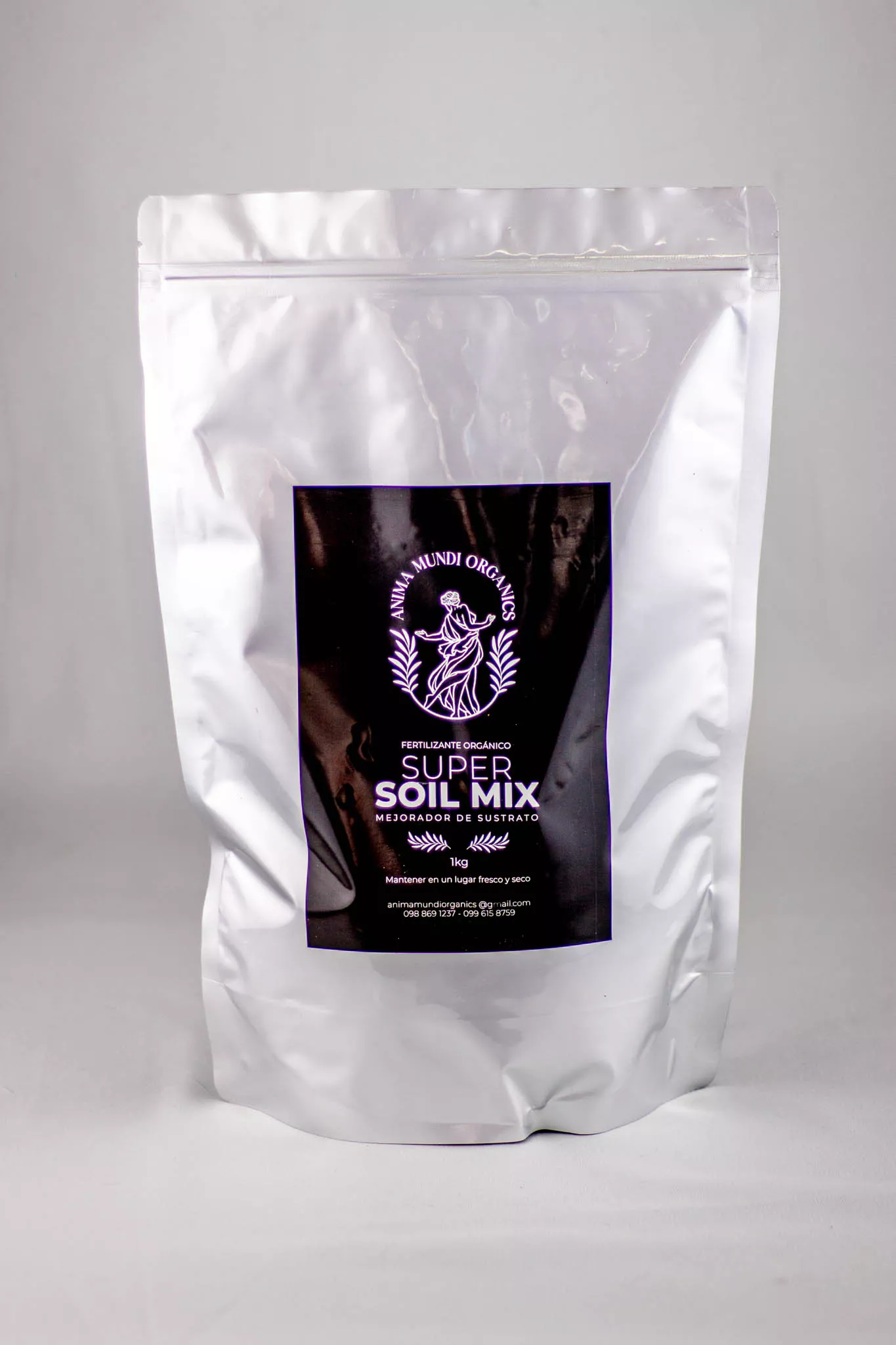 img-Super Soil Mix 3kg