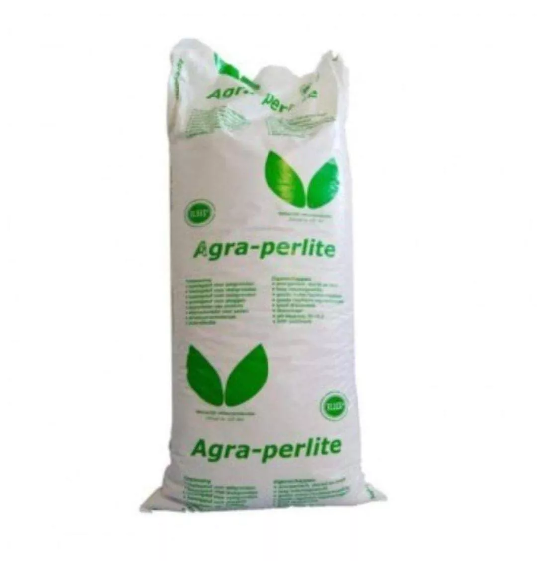 Perlita
