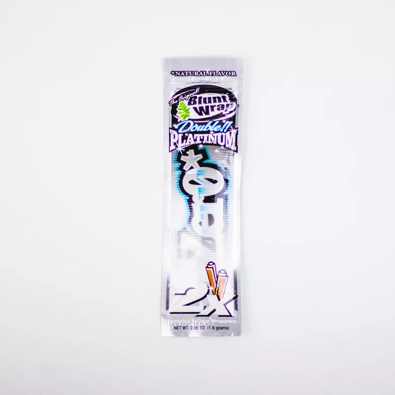 img-Blunt Wrap - Pack Doble