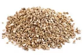 Vermiculita