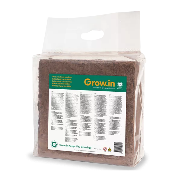 img-Sustrato Coco - Medio Grow.In