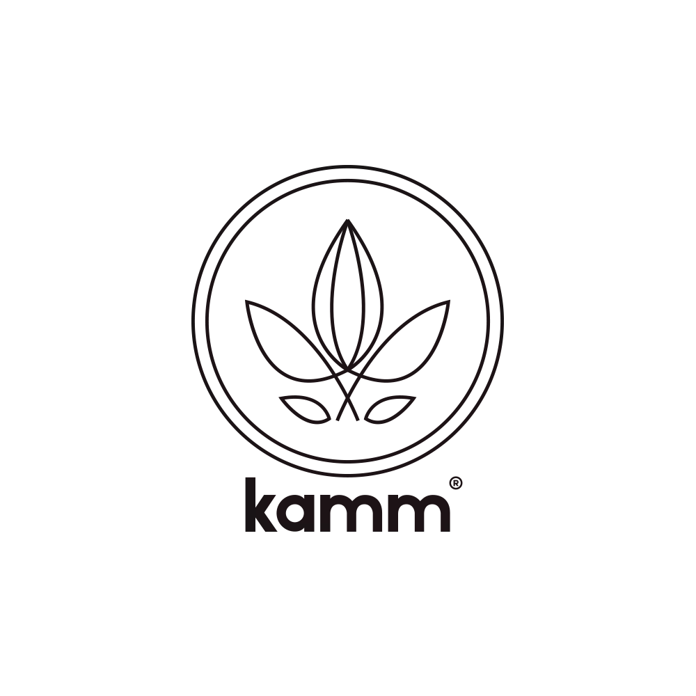 kamm