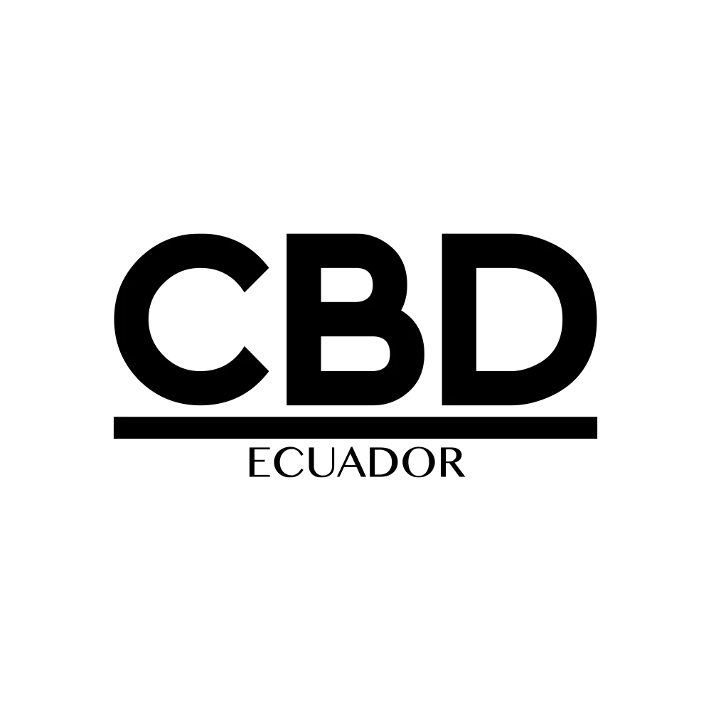 cbd ecuador