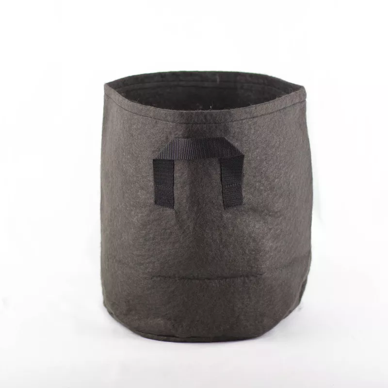 img-Maceta - 25l