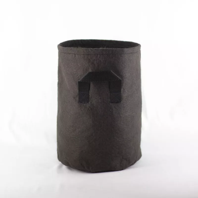 img-Macetas - 10l