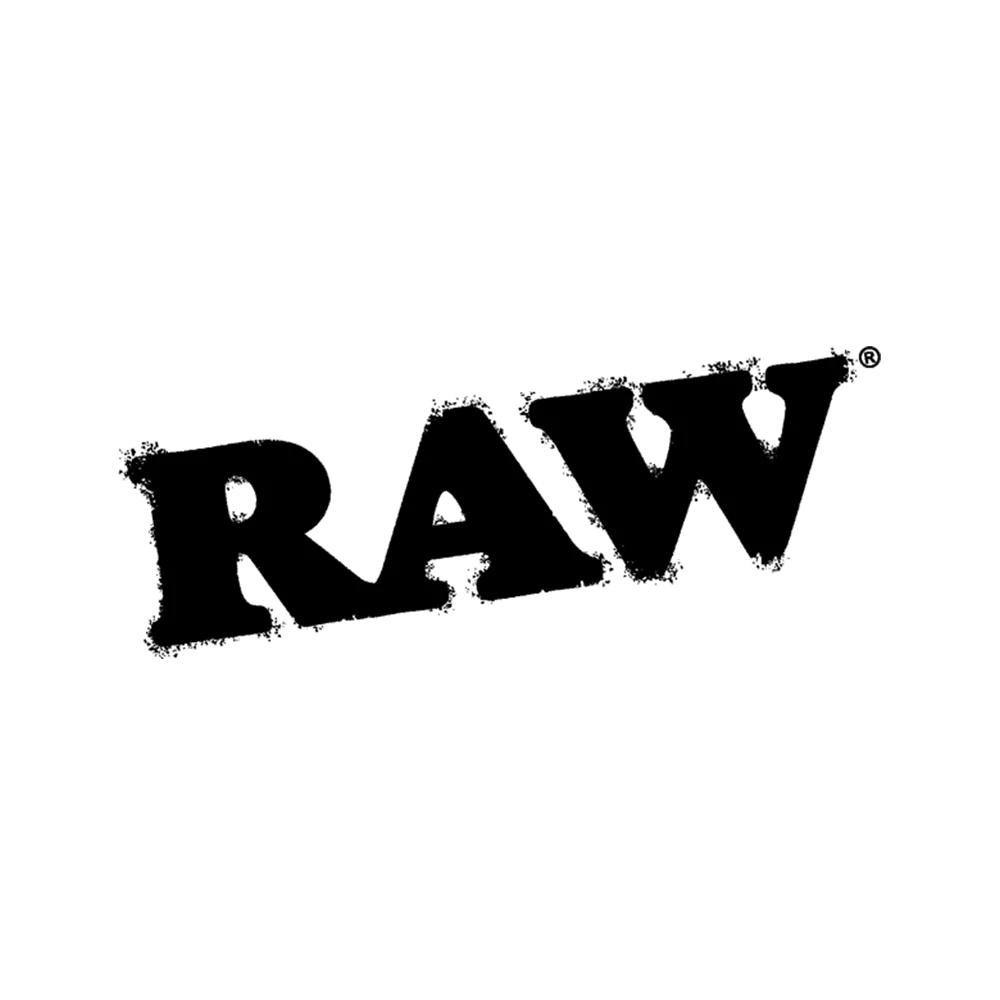 raw papers