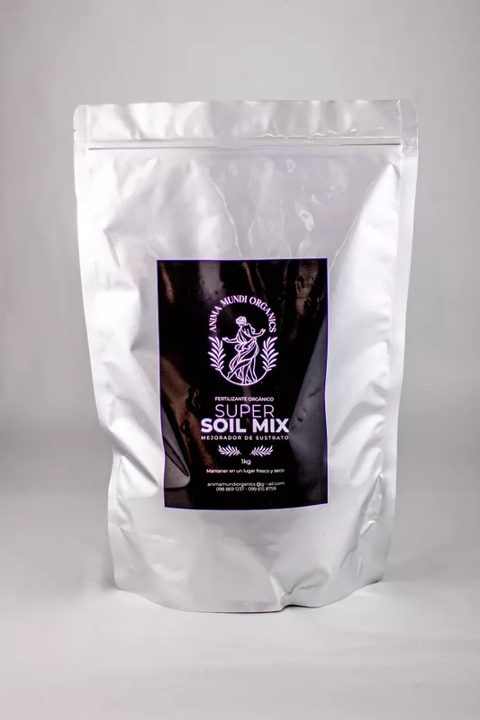 img-Super Soil Mix 1kg