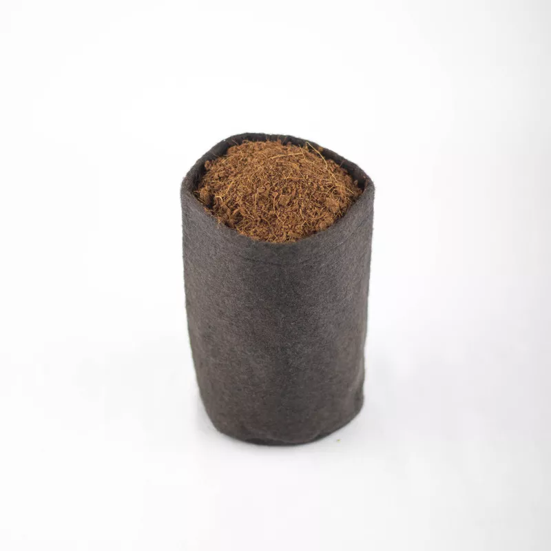 Sustrato Coco - Fino Grow.In