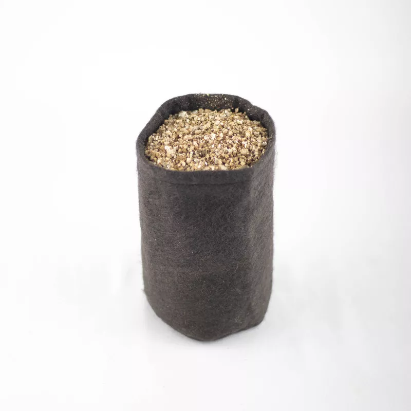 img-Vermiculita