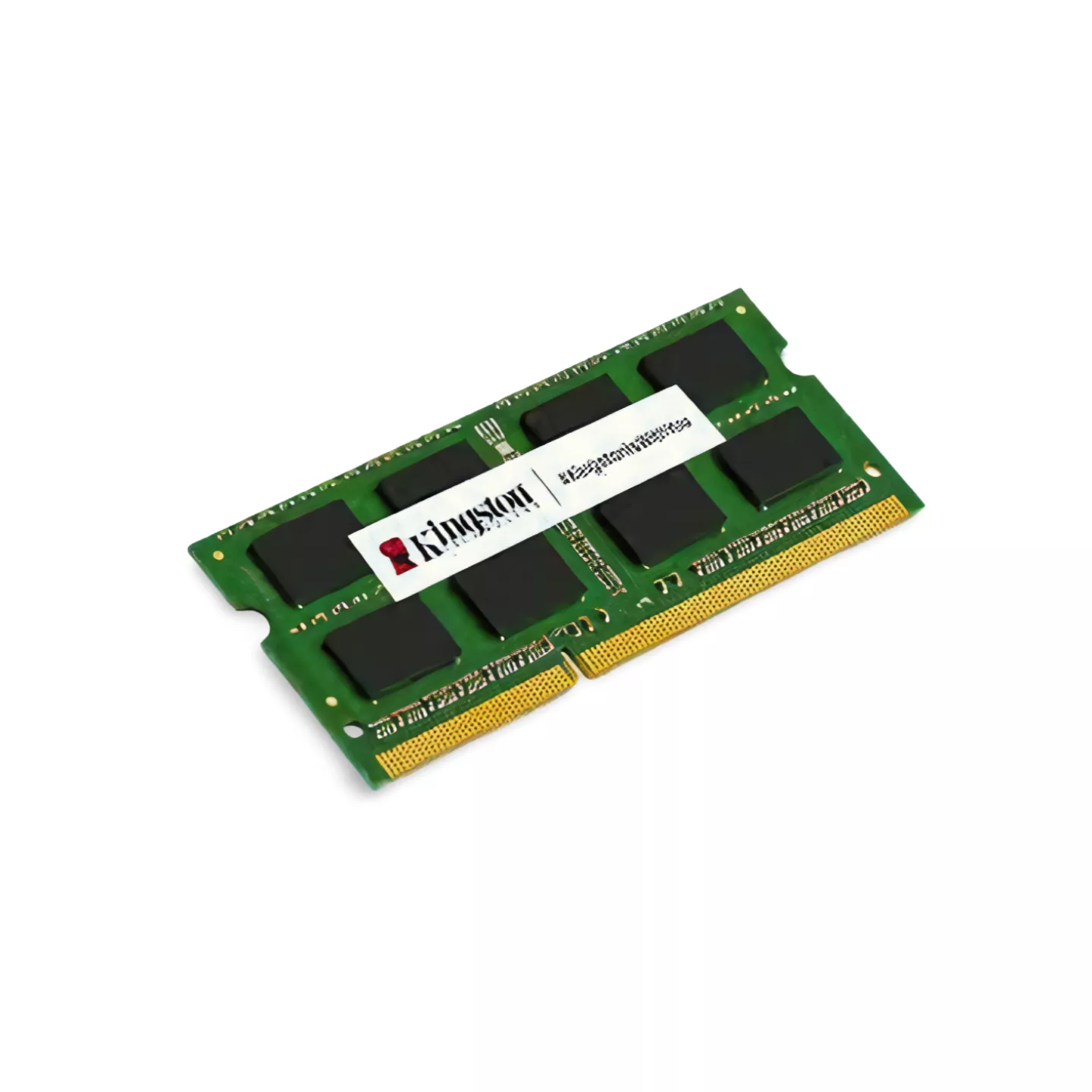 MEMORIA PORTATIL DDR4 8GB PC3200 KINGSTON