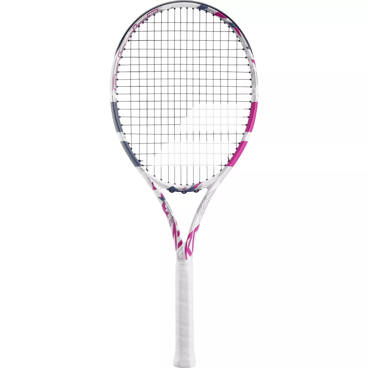 BABOLAT EVO AERO PINK