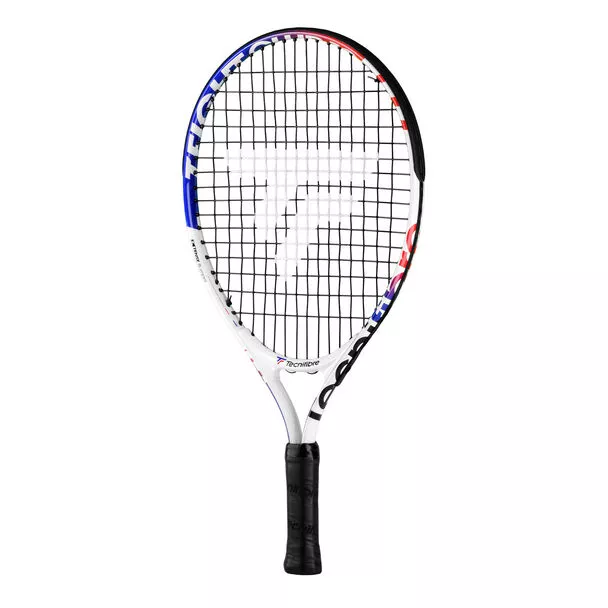 TECNIFIBRE T-FIGHT CLUB 19