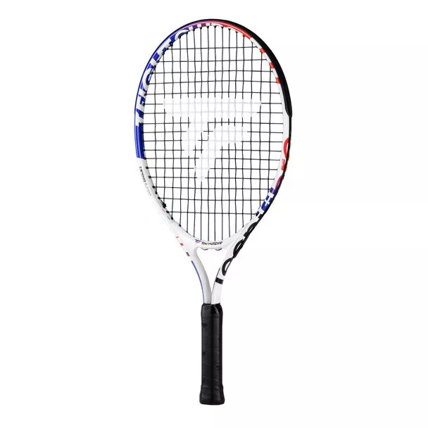 TECNIFIBRE T-FIGHT CLUB 21