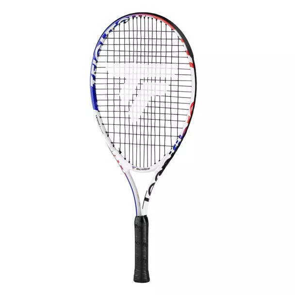 TECNIFIBRE T-FIGHT CLUB 23