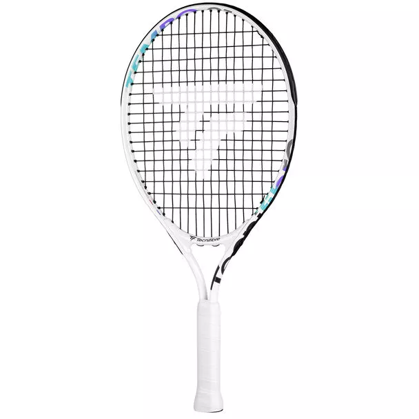 TECNIFIBRE TEMPO JUNIOR 21