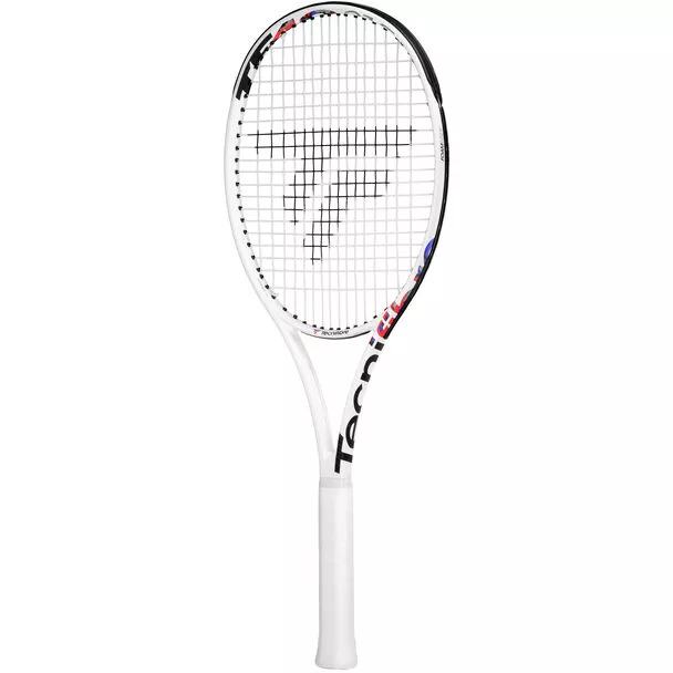 TECNIFIBRE TF-40 315 16M