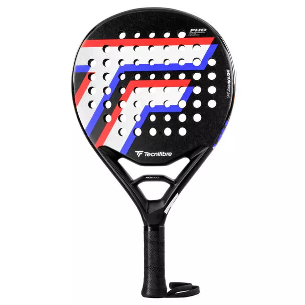 TECNIFIBRE WALL MASTER 365 PHD 2023