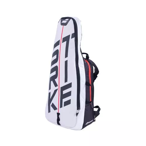 Babolat Pure Strike Backpack 2020