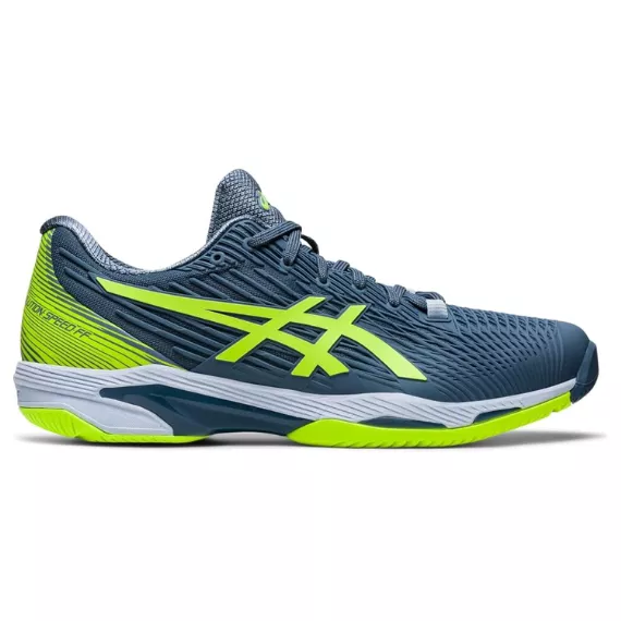 Asics Solution Speed FF 2