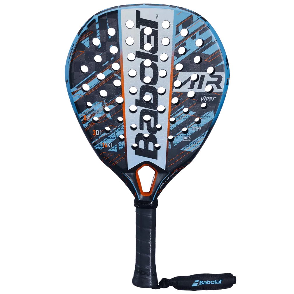 Babolat Air Viper