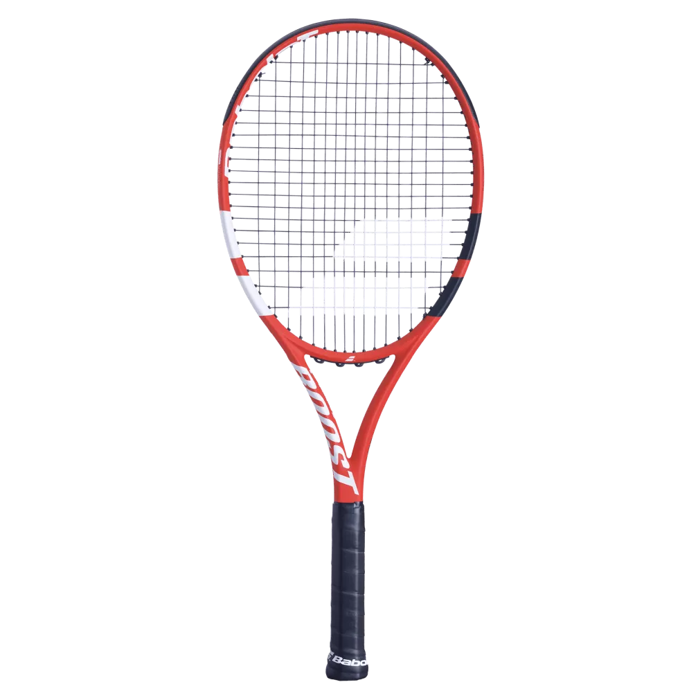 Babolat Boost Aero