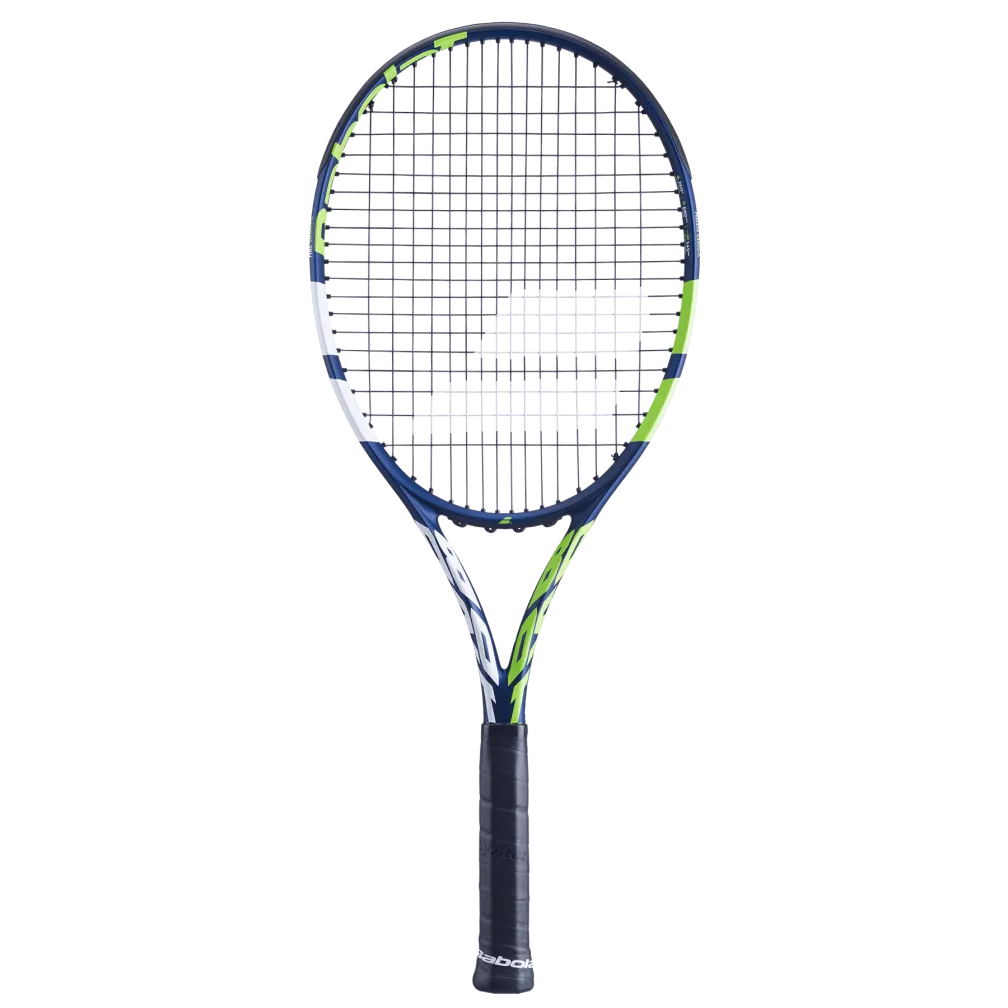 Babolat Boost Drive