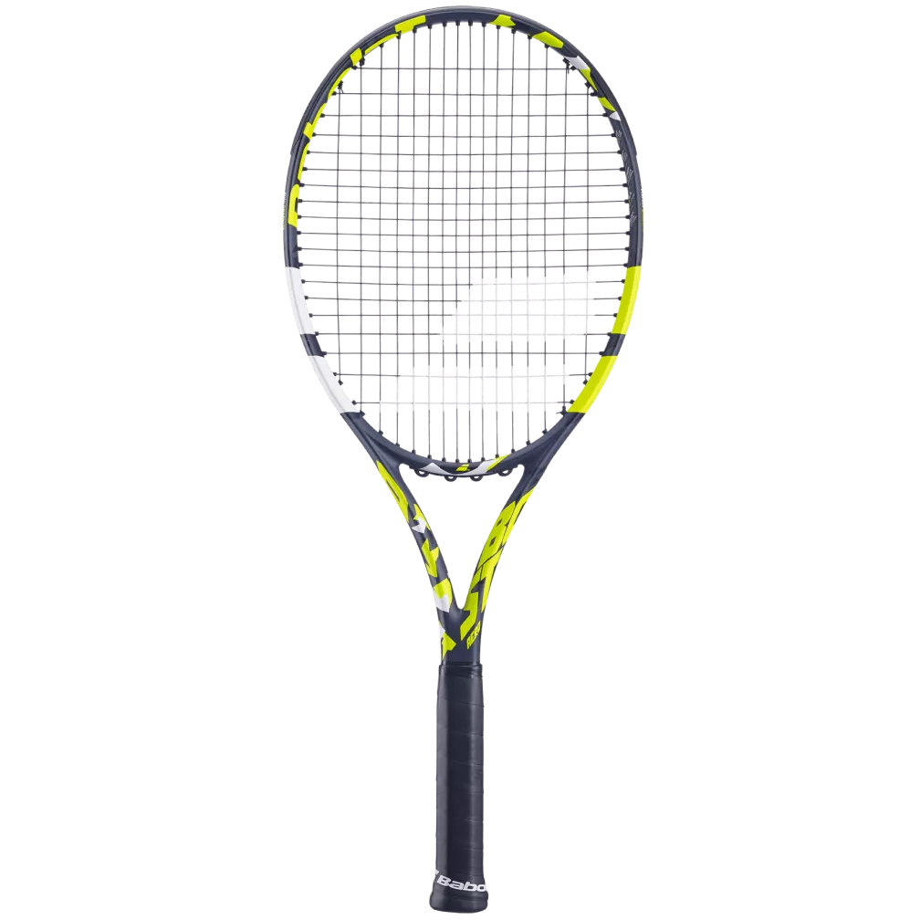 Babolat Boost Aero