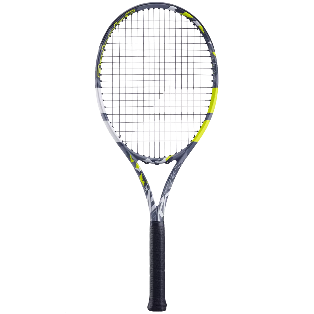 Babolat Evo Aero